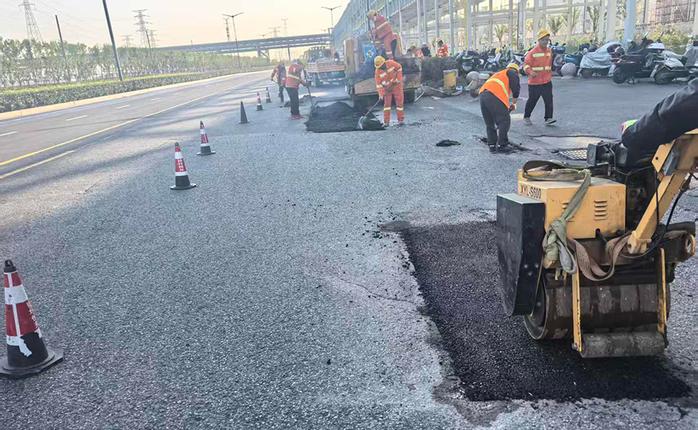 2cba735b89215d237286f81cdea355d5