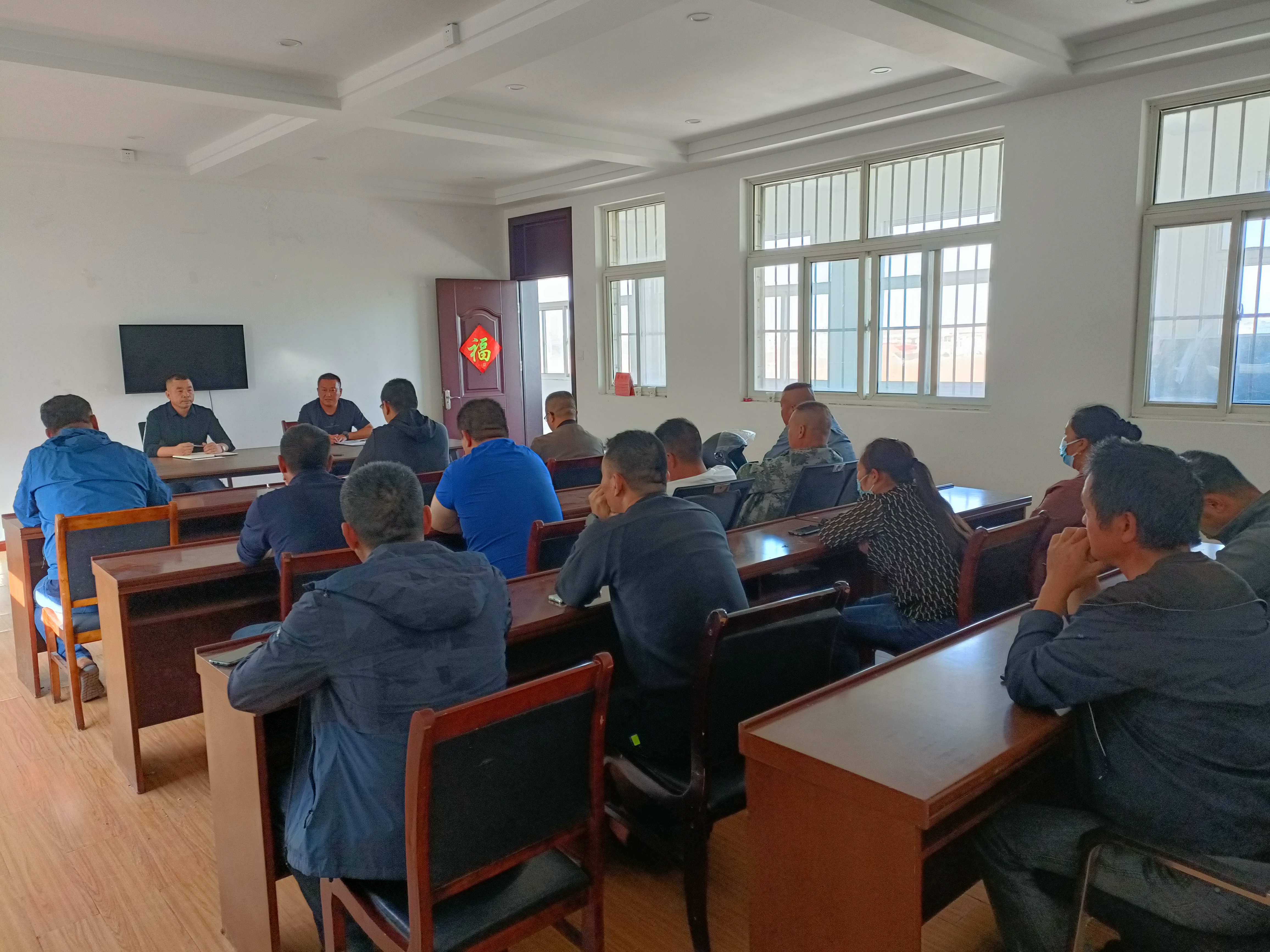 985BD8E38A80F1A635DF3514FC314632.jpg 985BD8E38A80F1A635DF3514FC314632.jpg