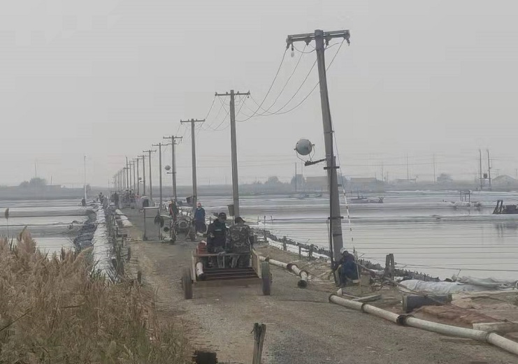 20211105101728618.jpg 20211105101728618.jpg