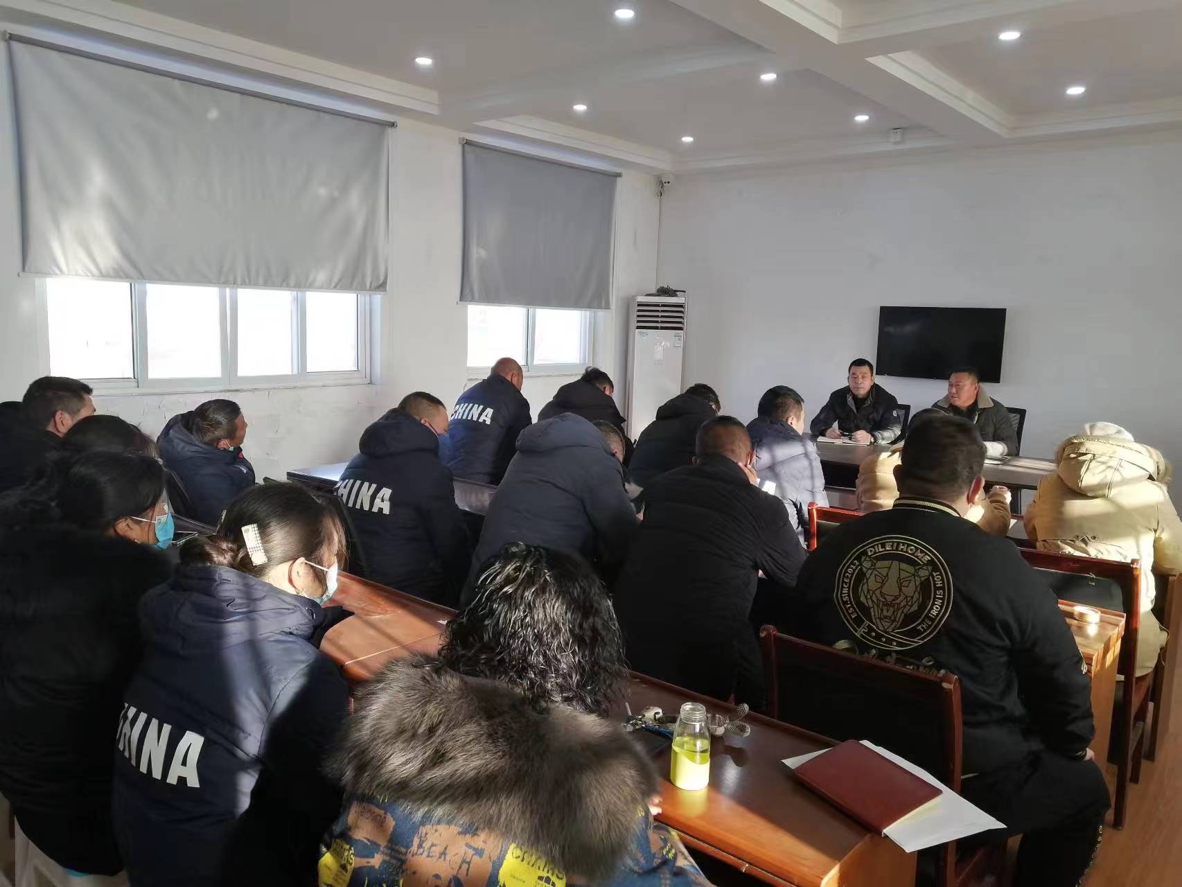 1e4d16389efa11e0f66d78612cc661c.jpg 1e4d16389efa11e0f66d78612cc661c.jpg