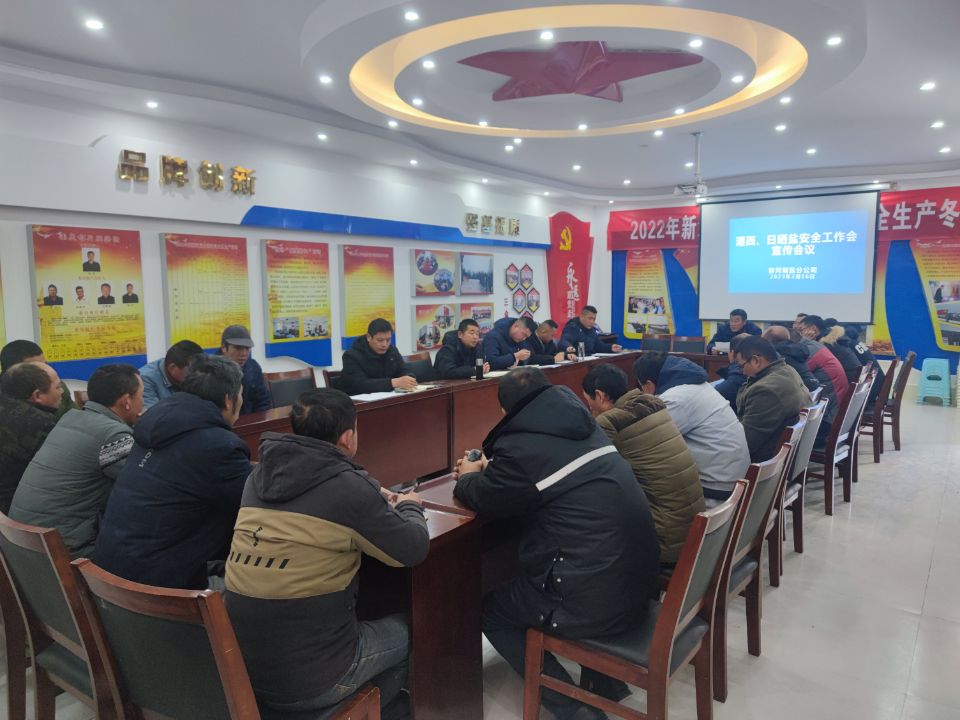 C22EC36AA136F01923469C973AC5175A.jpg C22EC36AA136F01923469C973AC5175A.jpg